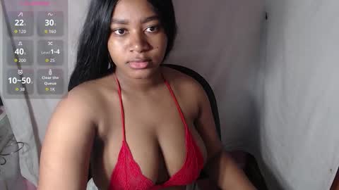 Snapshot of clawdeen_gh chatting on 10.23.25 clawdeen_gh online show from 10.23.25