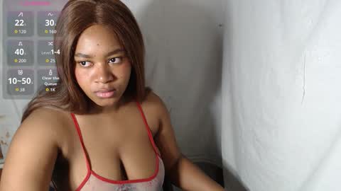 Snapshot of clawdeen_gh chatting on 02.19.26 clawdeen_gh online show from 02.19.26