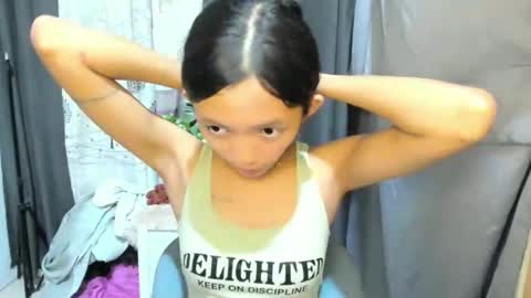 KIM online show from 02.04.26