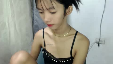 KIM online show from 03.29.26