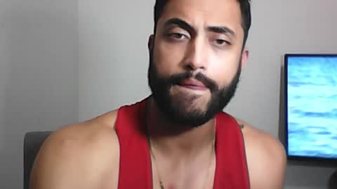 Clay online show from 02.02.26