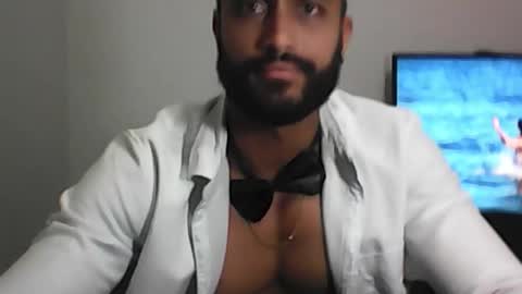 Clay online show from 02.04.26