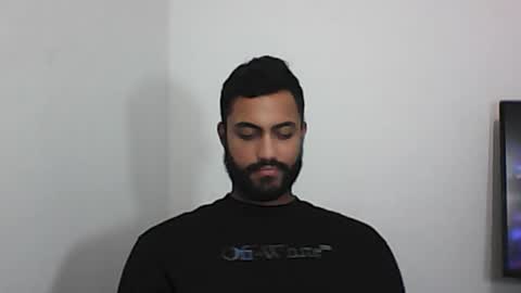 Clay online show from 02.06.26