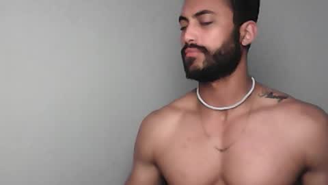 Clay online show from 02.12.26