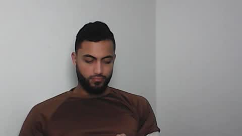 Clay online show from 02.19.26