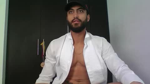 Clay online show from 03.20.26