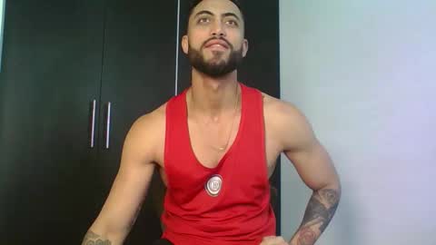 Clay online show from 03.27.26