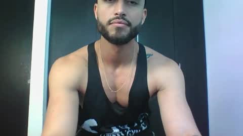 Clay online show from 04.08.26