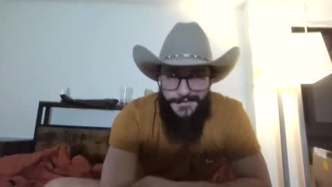 Clay Callahan online show from 04.14.26