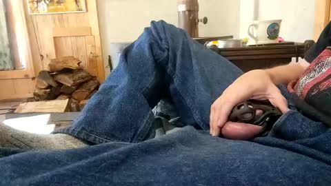 Clay online show from 12.31.24