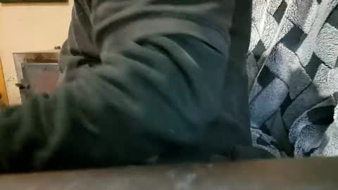 Clay online show from 01.09.25