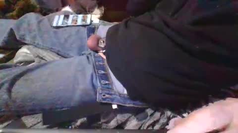 Clay online show from 01.09.25