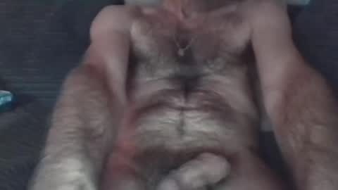 Snapshot of claytonvh chatting on 12.24.24 justhorny online show from 12.24.24