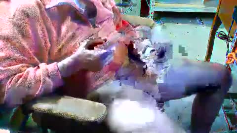 Snapshot of clayyalc2 chatting on 01.05.25 clayyalc2 online show from 01.05.25