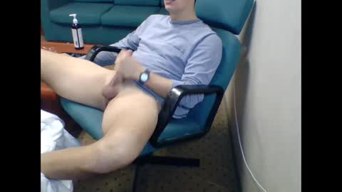 Snapshot of clayyalc2 chatting on 01.26.25 clayyalc2 online show from 01.26.25