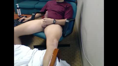 Snapshot of clayyalc2 chatting on 01.27.25 clayyalc2 online show from 01.27.25