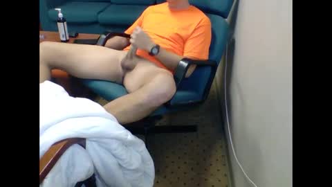 Snapshot of clayyalc2 chatting on 02.02.25 clayyalc2 online show from 02.02.25