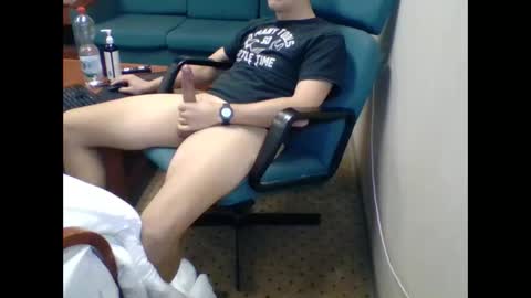 Snapshot of clayyalc2 chatting on 02.20.25 clayyalc2 online show from 02.20.25