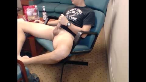 Snapshot of clayyalc2 chatting on 03.10.25 clayyalc2 online show from 03.10.25