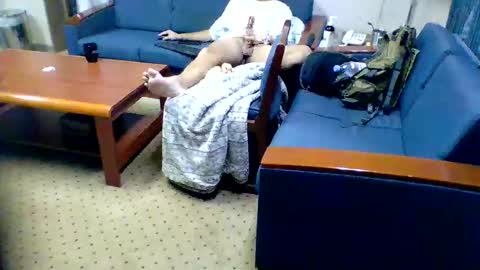 Snapshot of clayyalc2 chatting on 09.13.25 clayyalc2 online show from 09.13.25