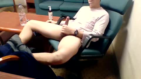 clayyalc2 online show from 02.09.26