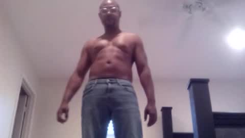 cle5632 online show from 04.03.26