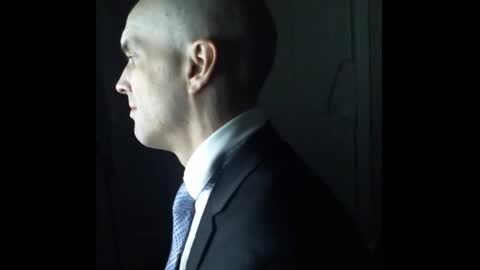 clean969 online show from 02.12.26