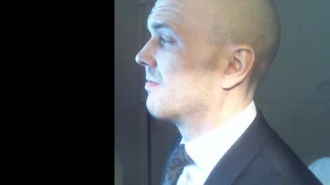 clean969 online show from 02.17.26