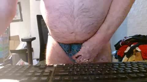 cleanboy1001 online show from 01.19.26