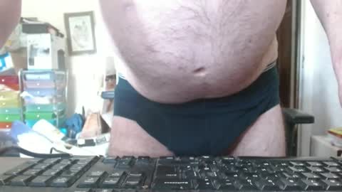 Snapshot of cleanboy1001 chatting on 06.29.26 cleanboy1001 online show from 06.29.26