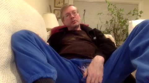 cleancutjake online show from 03.19.26