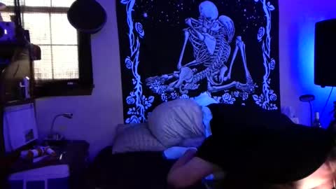 cleanhole4you online show from 03.22.26