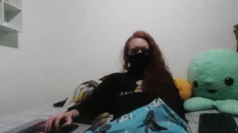 CleanSeleen online show from 11.12.25