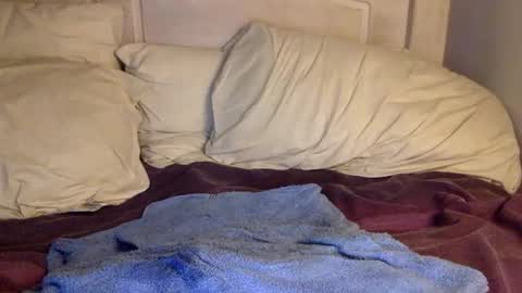 Anon online show from 02.04.25