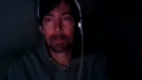 cleanwave online show from 10.07.25