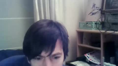 cleanwave online show from 03.14.26