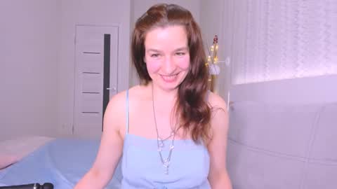 Snapshot of clearangel chatting on 02.03.25 clearangel online show from 02.03.25