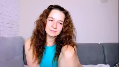 clearangel online show from 11.06.25