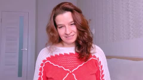 clearangel online show from 12.18.25