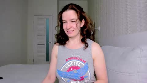 clearangel online show from 01.19.26