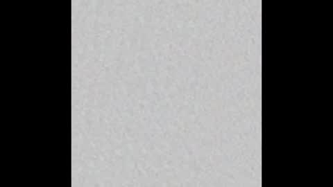 DaddyLicious online show from 09.22.25