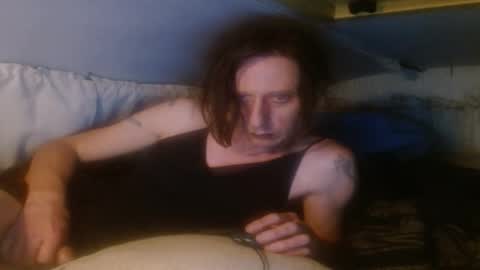 DaddyLicious online show from 10.07.25