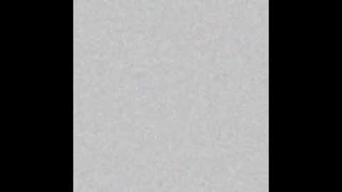 DaddyLicious online show from 12.01.25