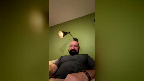 Snapshot of cleary836 chatting on 07.17.26 cleary836 online show from 07.17.26