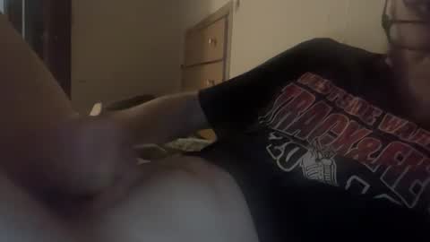 cleatus27 online show from 05.19.26