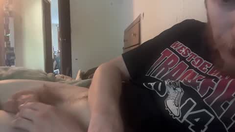 cleatus27 online show from 05.27.26