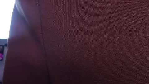 Cleo Adams online show from 04.17.26