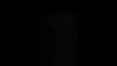 cleggjeffrey222 online show from 05.17.26
