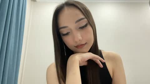 Viki online show from 05.05.26