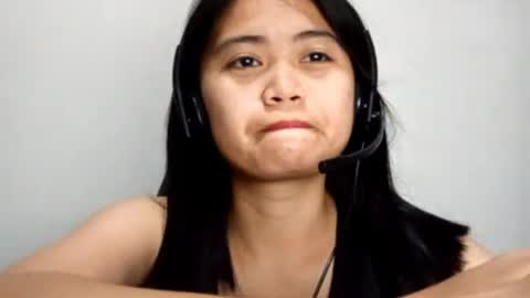 Celestine online show from 04.02.26